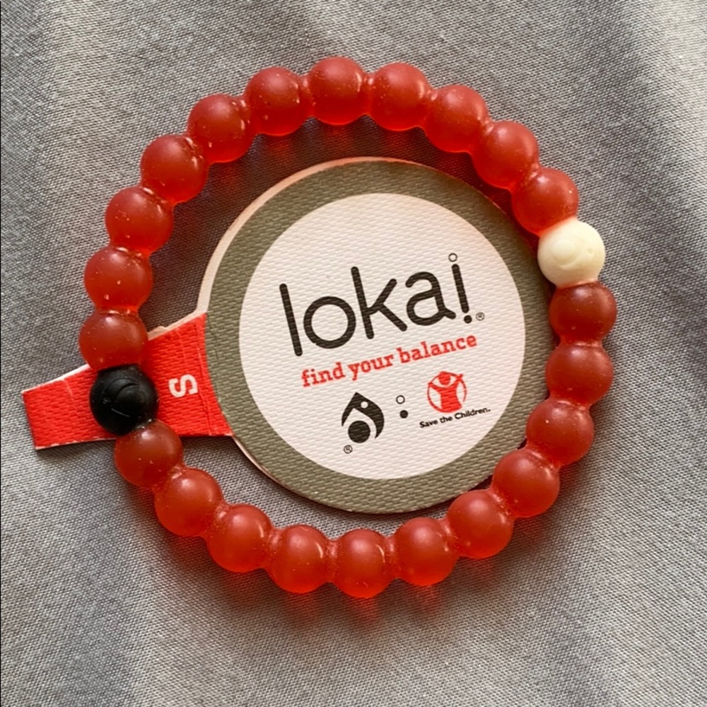 SALE! $5 Each OR 3 for $12!